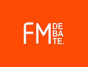 FM + Compras