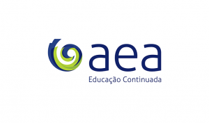 AEA