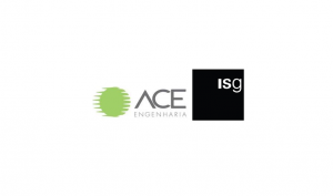 Ace Engenharia