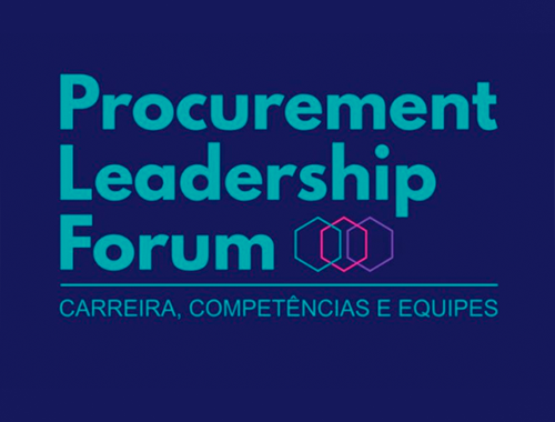 Procurement Leadership Forum